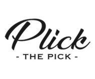 Plick the Pick
